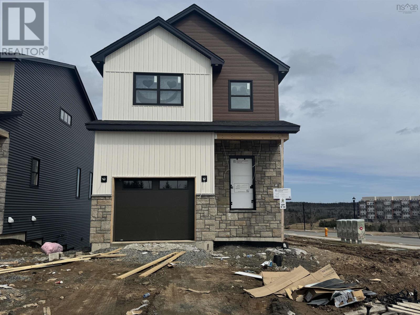 Property at 9-16 167 Brunello Boulevard image 1