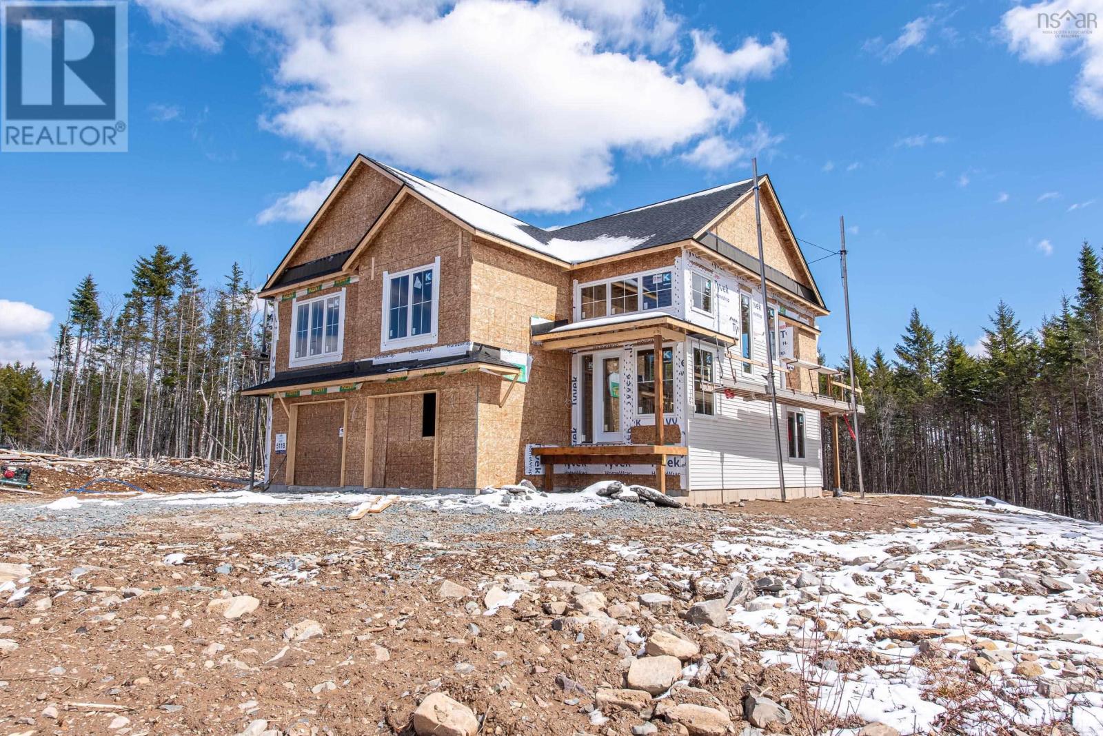Property at LOT 5118 275 Zaffre Drive image 1
