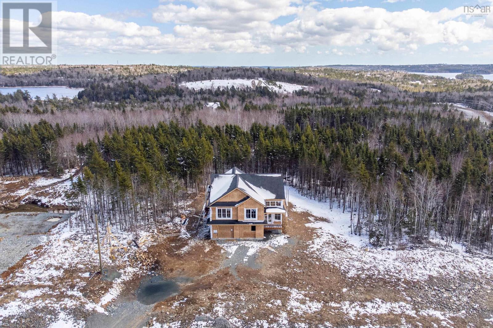 Property at LOT 5118 275 Zaffre Drive image 5