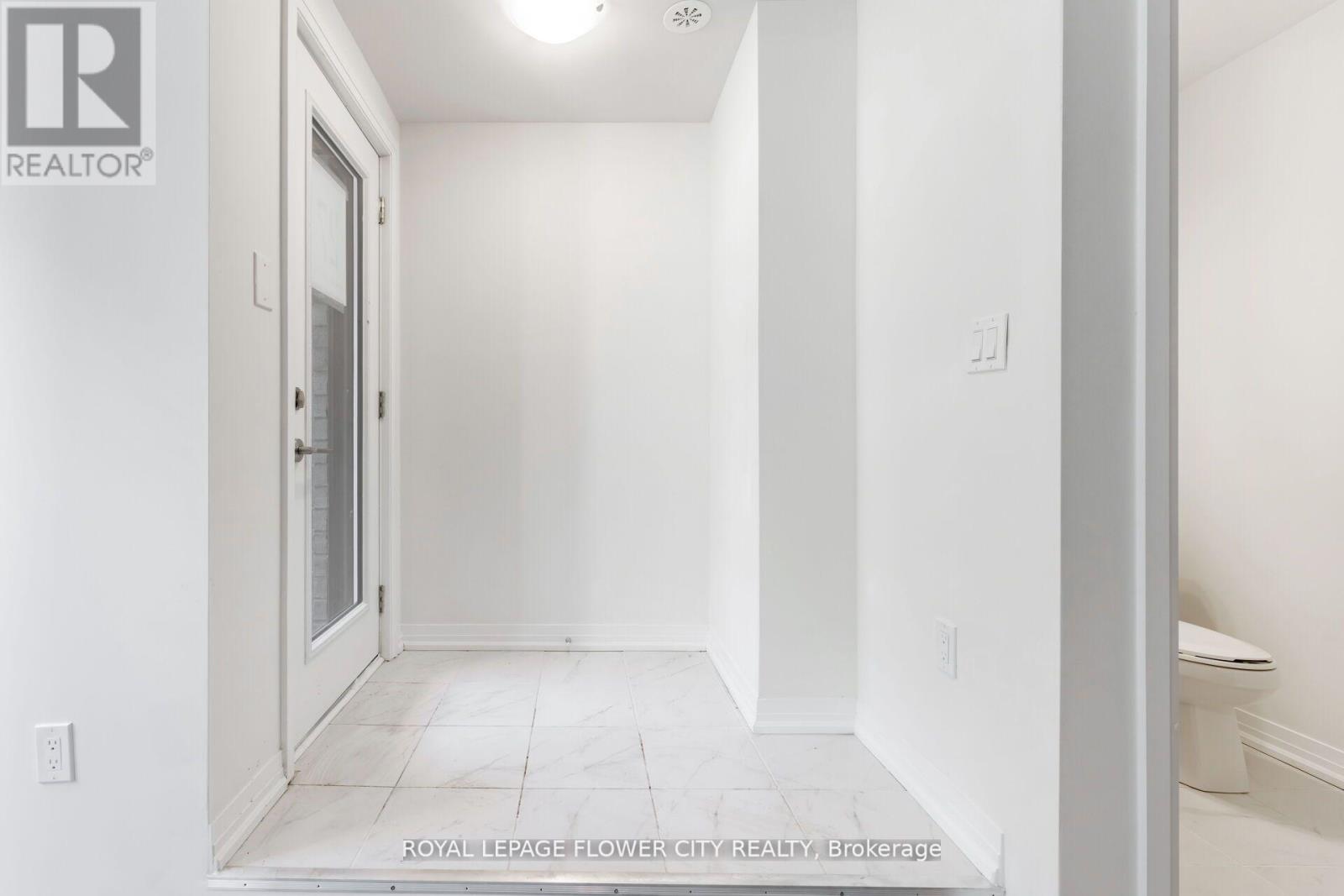 5 - 245 Mclevin Avenue N, Toronto, Ontario  M1B 0E8 - Photo 10 - E12078296