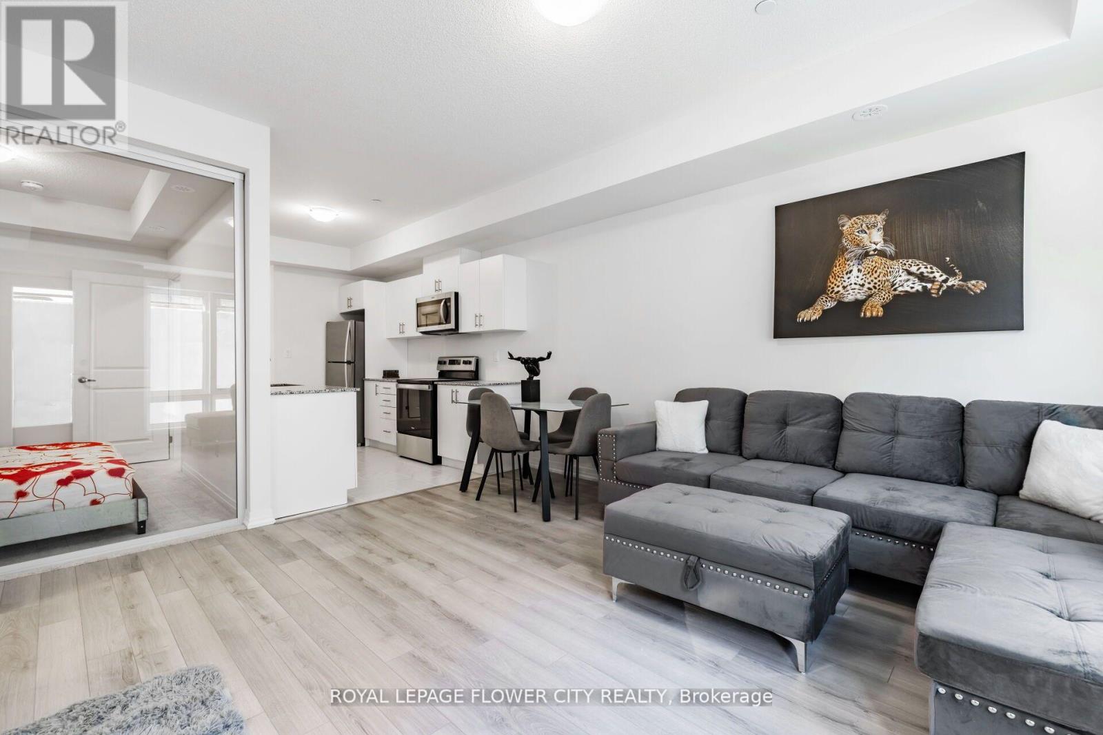 5 - 245 Mclevin Avenue N, Toronto, Ontario  M1B 0E8 - Photo 12 - E12078296