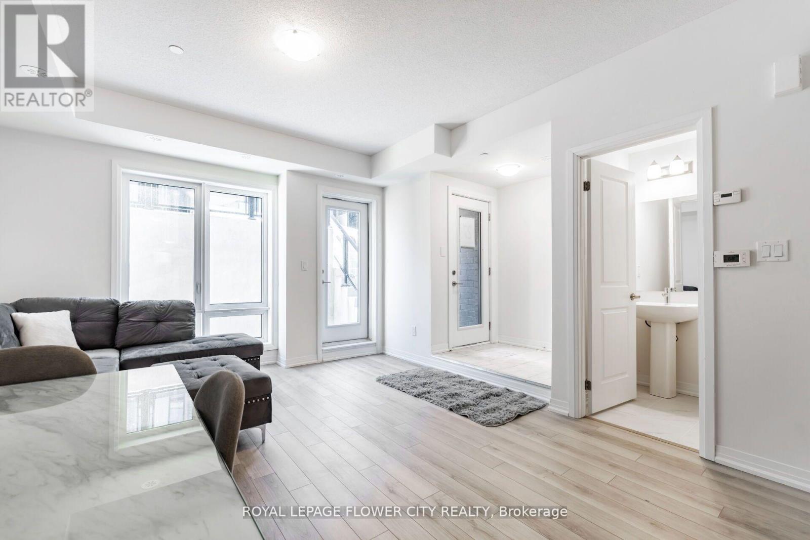 5 - 245 Mclevin Avenue N, Toronto, Ontario  M1B 0E8 - Photo 14 - E12078296