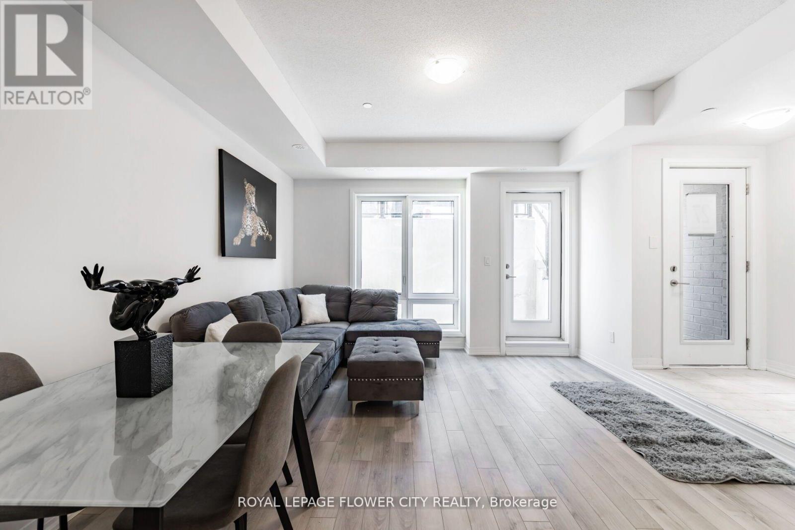 5 - 245 Mclevin Avenue N, Toronto, Ontario  M1B 0E8 - Photo 15 - E12078296