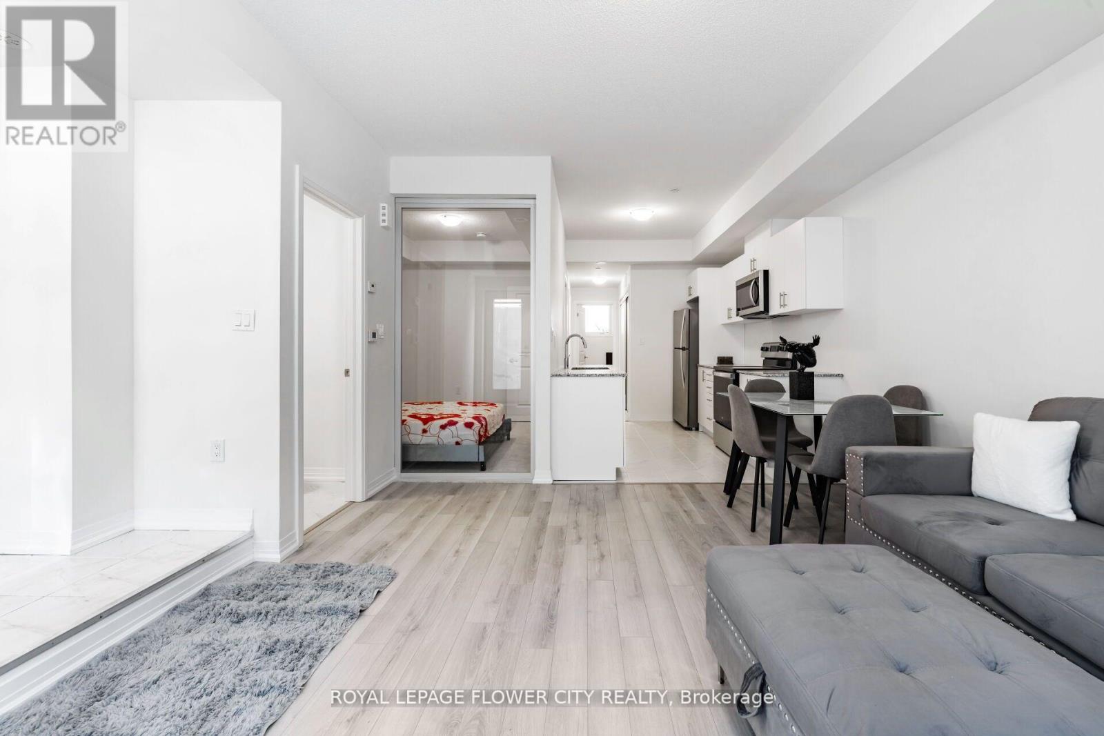 5 - 245 Mclevin Avenue N, Toronto, Ontario  M1B 0E8 - Photo 16 - E12078296