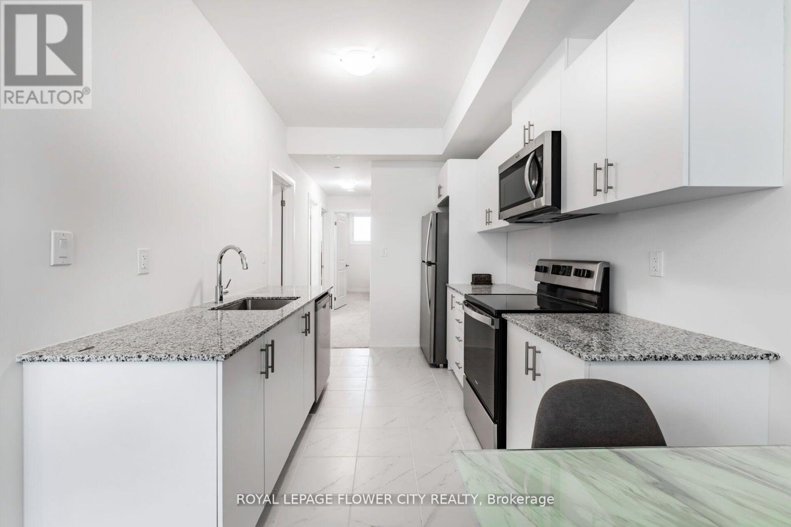 5 - 245 Mclevin Avenue N, Toronto, Ontario  M1B 0E8 - Photo 17 - E12078296