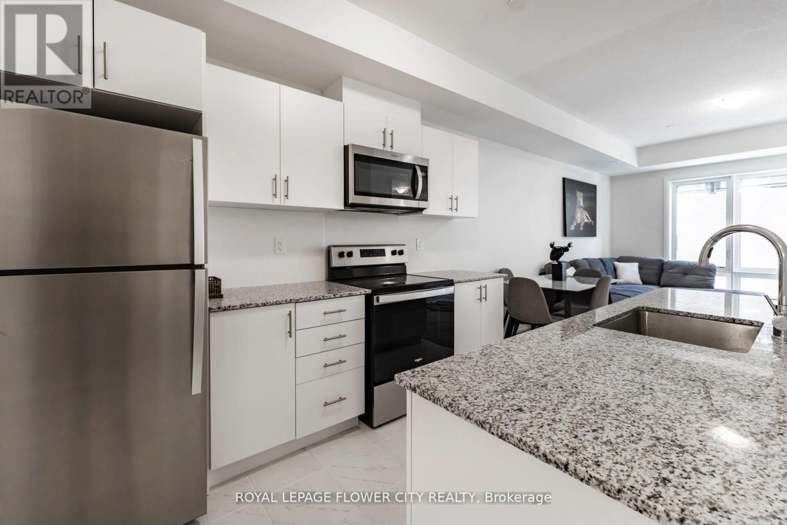 5 - 245 Mclevin Avenue N, Toronto, Ontario  M1B 0E8 - Photo 19 - E12078296