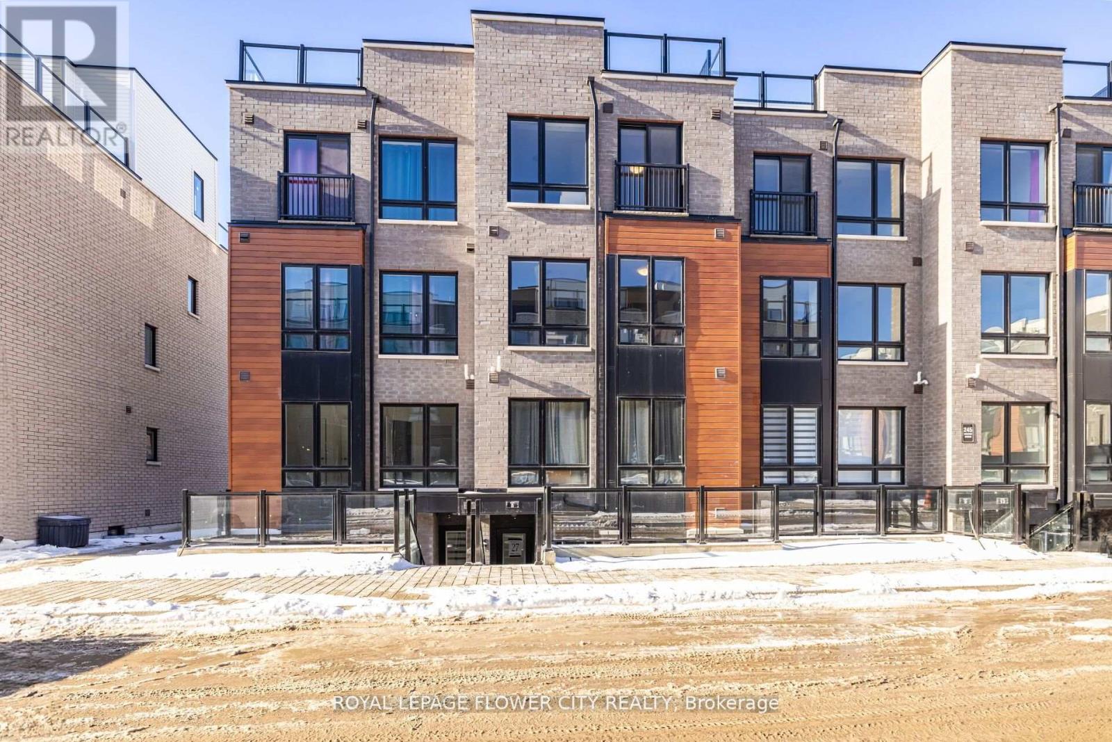 Property at 5 - 245 MCLEVIN AVENUE N image 2