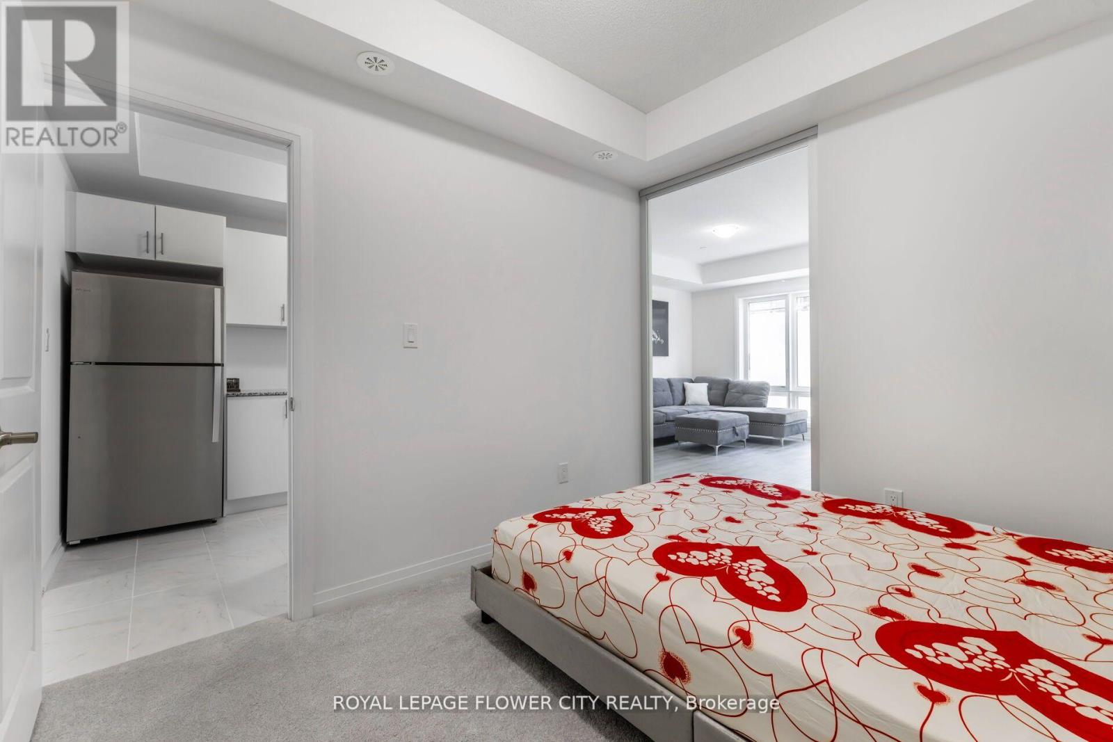 5 - 245 Mclevin Avenue N, Toronto, Ontario  M1B 0E8 - Photo 22 - E12078296