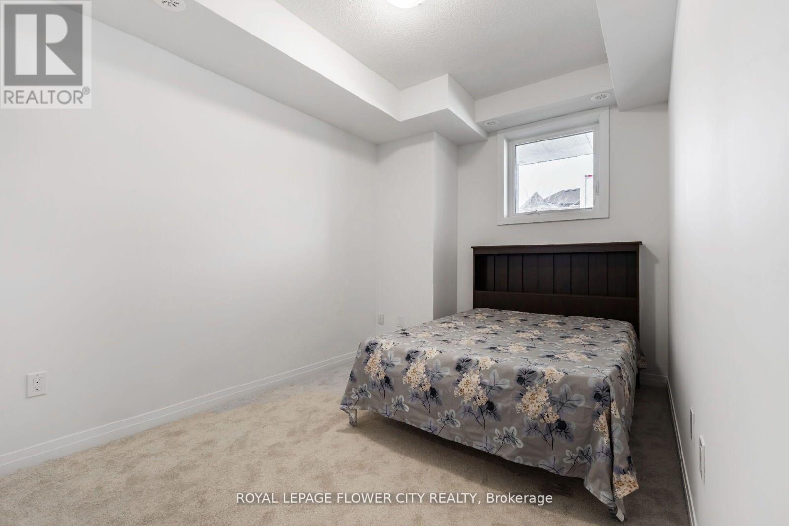5 - 245 Mclevin Avenue N, Toronto, Ontario  M1B 0E8 - Photo 25 - E12078296