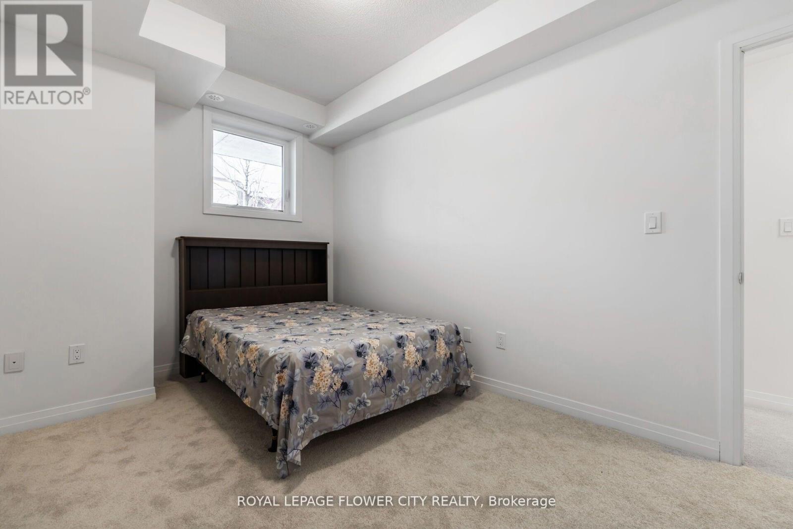 5 - 245 Mclevin Avenue N, Toronto, Ontario  M1B 0E8 - Photo 26 - E12078296
