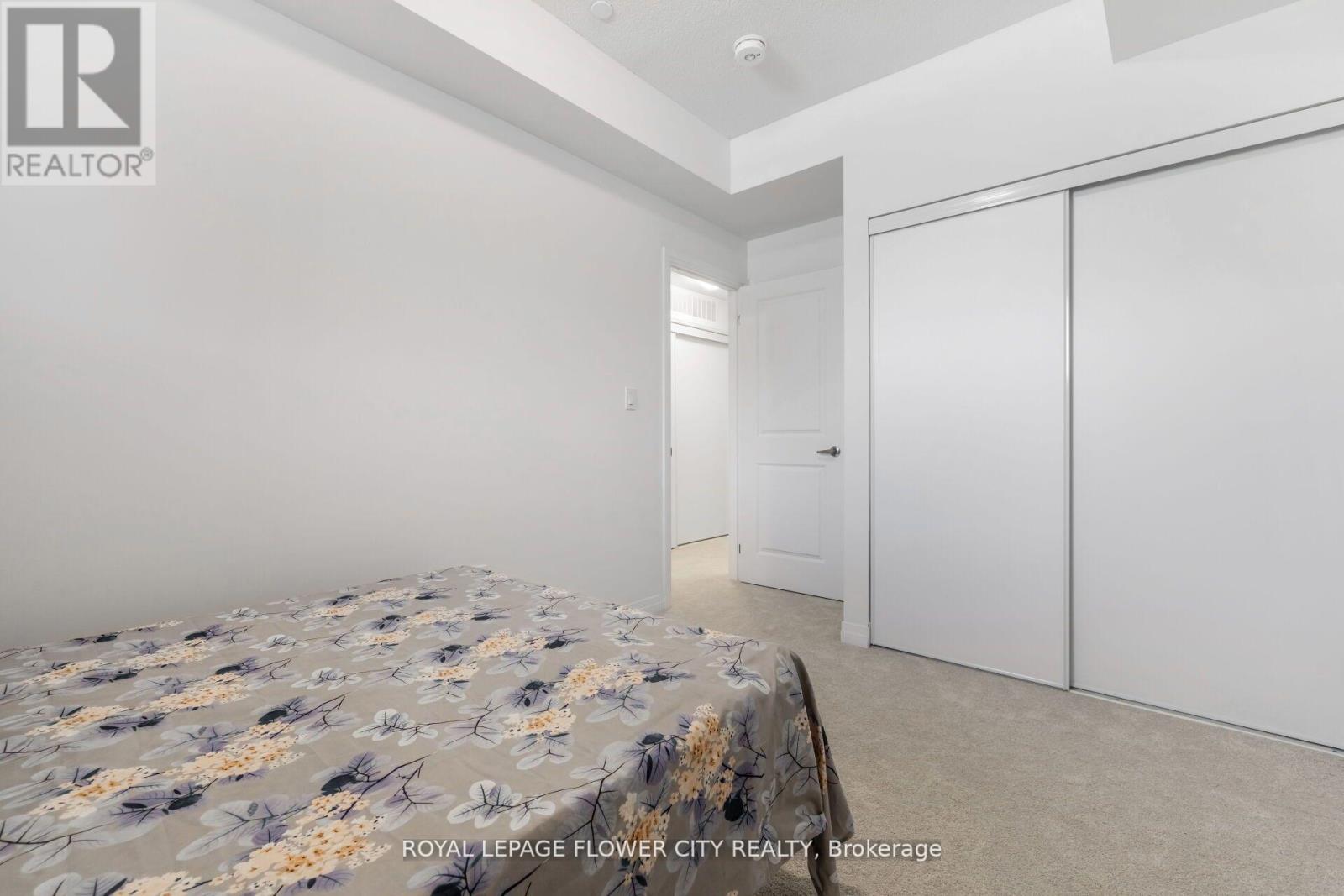 5 - 245 Mclevin Avenue N, Toronto, Ontario  M1B 0E8 - Photo 27 - E12078296