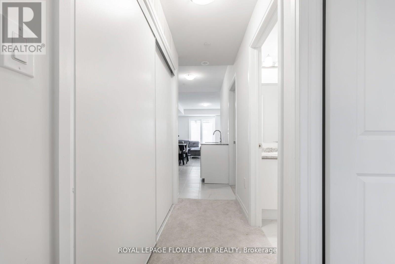 5 - 245 Mclevin Avenue N, Toronto, Ontario  M1B 0E8 - Photo 31 - E12078296