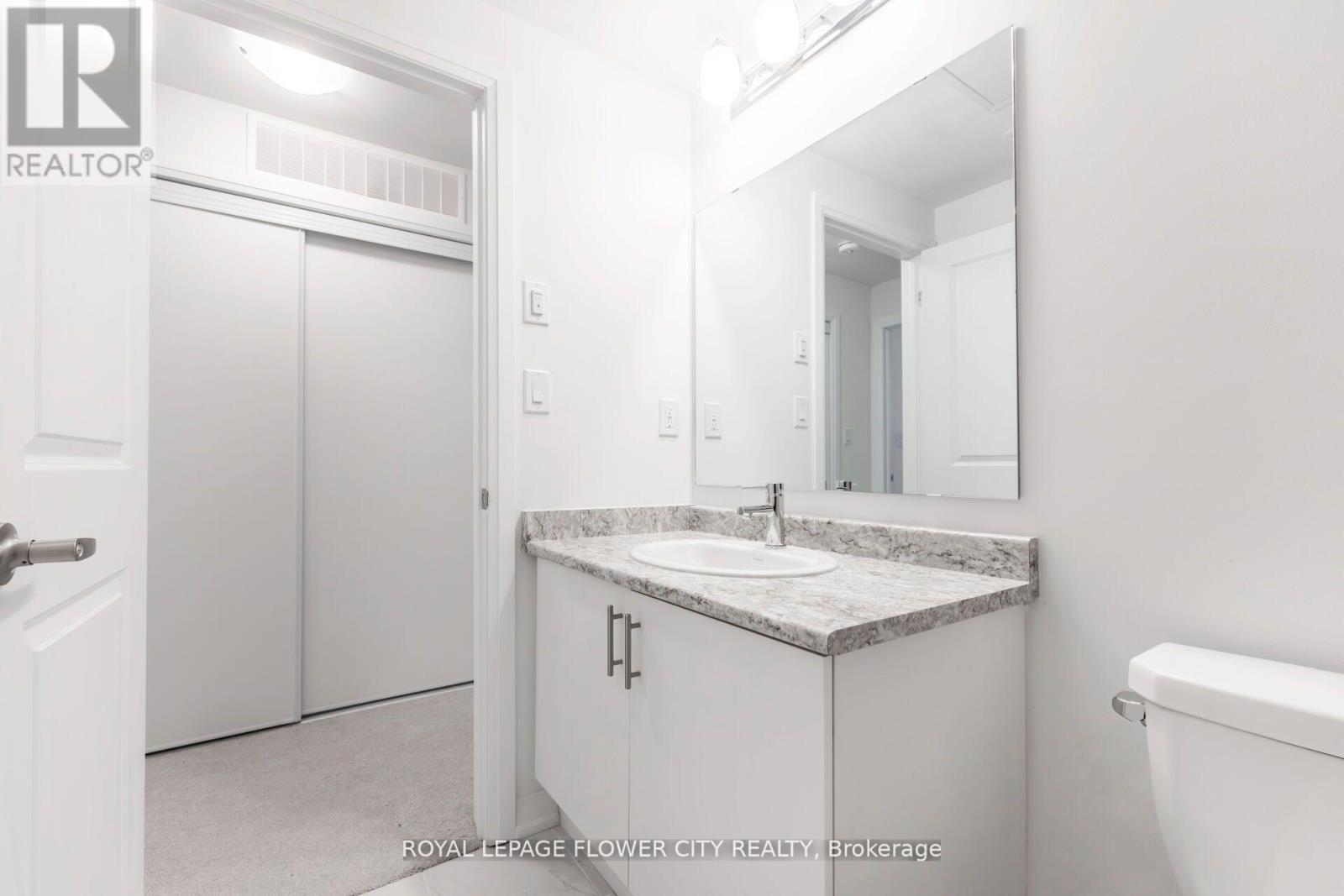 5 - 245 Mclevin Avenue N, Toronto, Ontario  M1B 0E8 - Photo 34 - E12078296