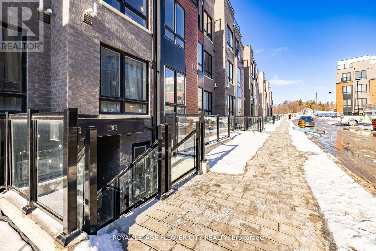 5 - 245 Mclevin Avenue N, Toronto, Ontario  M1B 0E8 - Photo 43 - E12078296