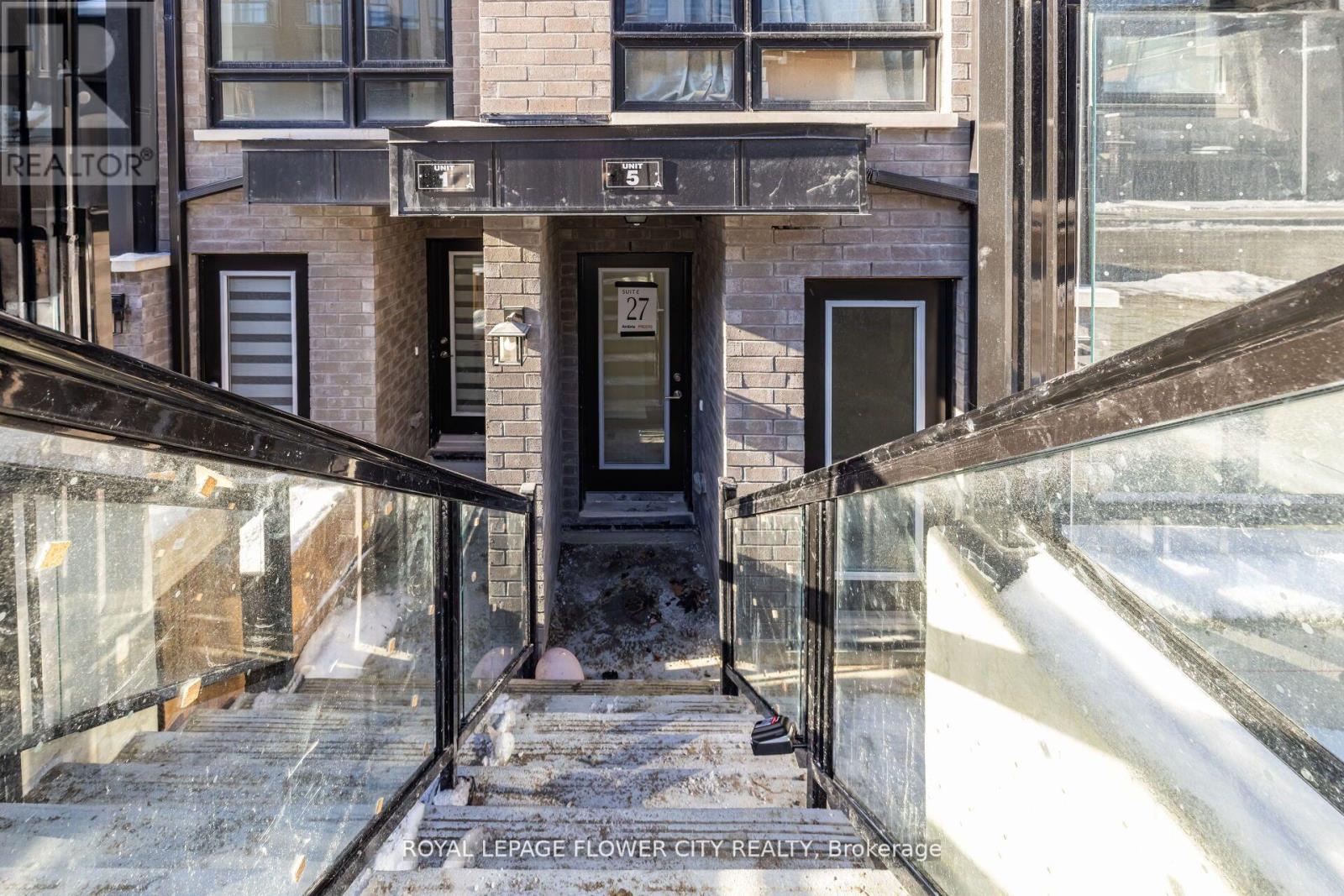Property at 5 - 245 MCLEVIN AVENUE N image 5