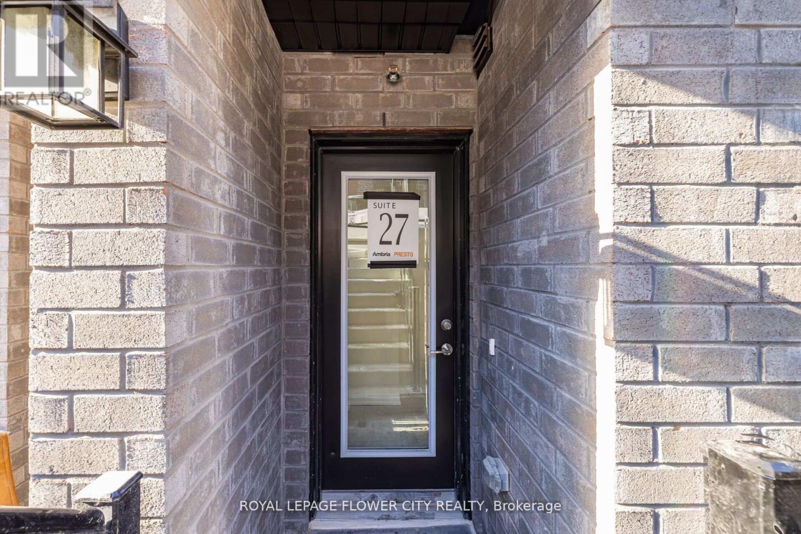 5 - 245 Mclevin Avenue N, Toronto, Ontario  M1B 0E8 - Photo 6 - E12078296