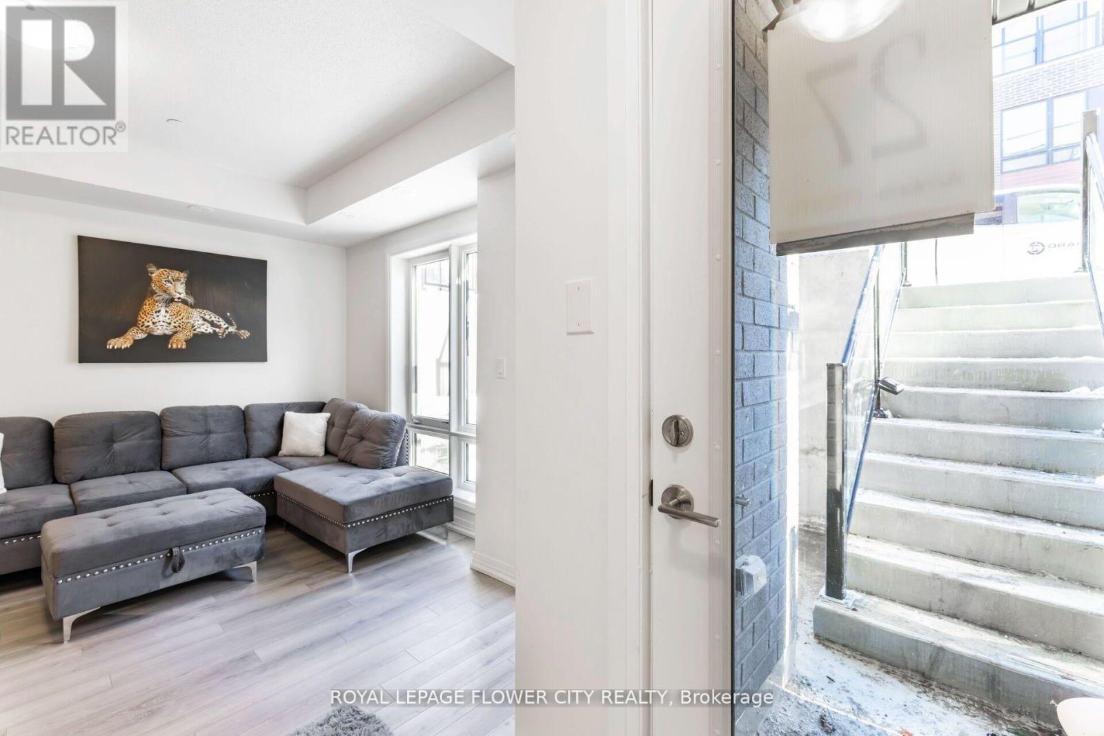 5 - 245 Mclevin Avenue N, Toronto, Ontario  M1B 0E8 - Photo 8 - E12078296