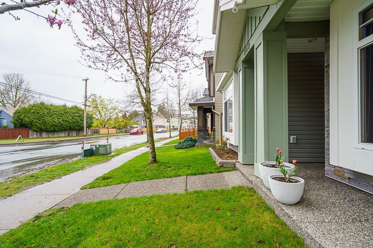 Property at 2868 STATION ROAD image 3
