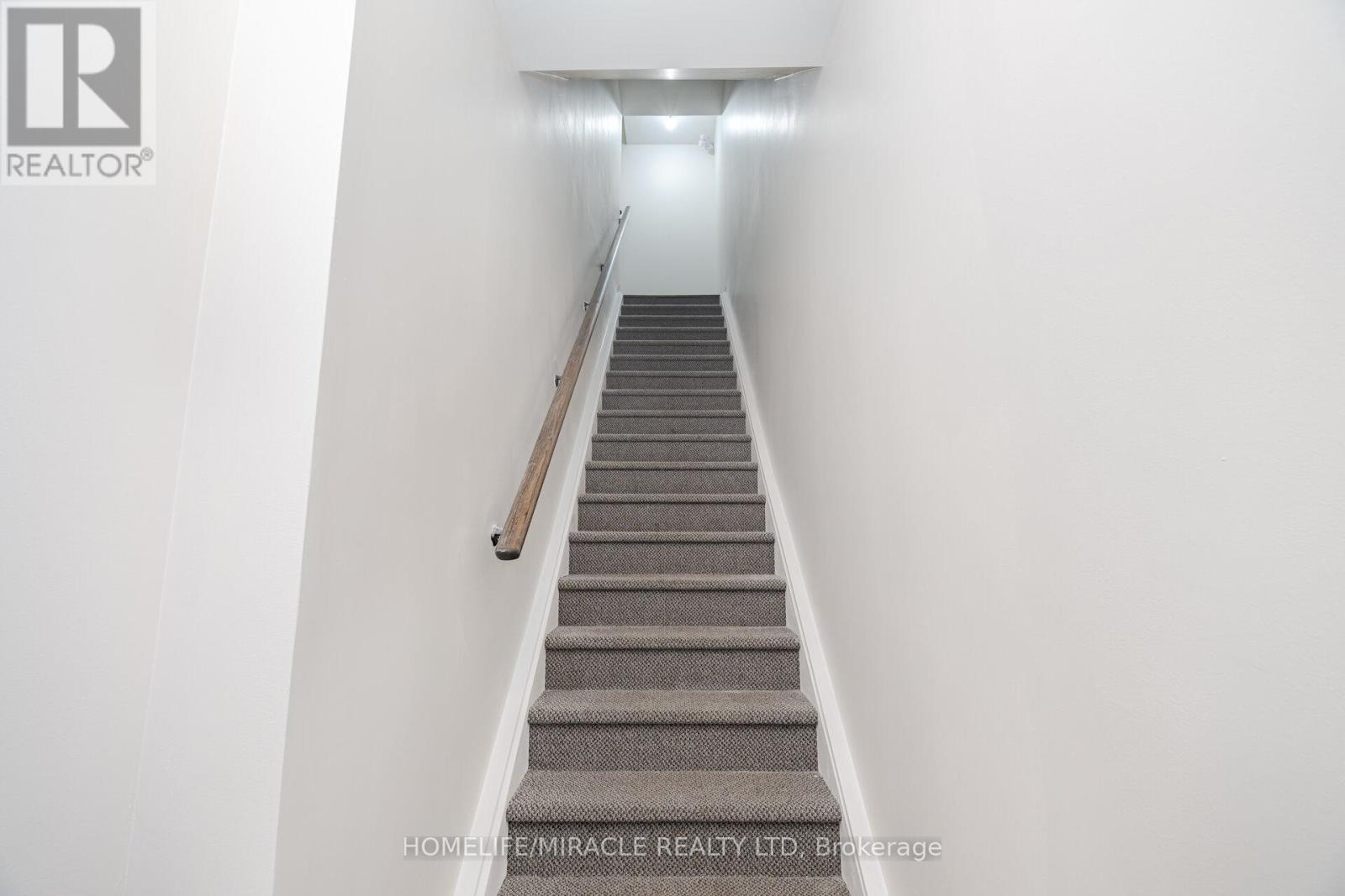 Property at 424 - 1711 PURE SPRINGS BOULEVARD image 5