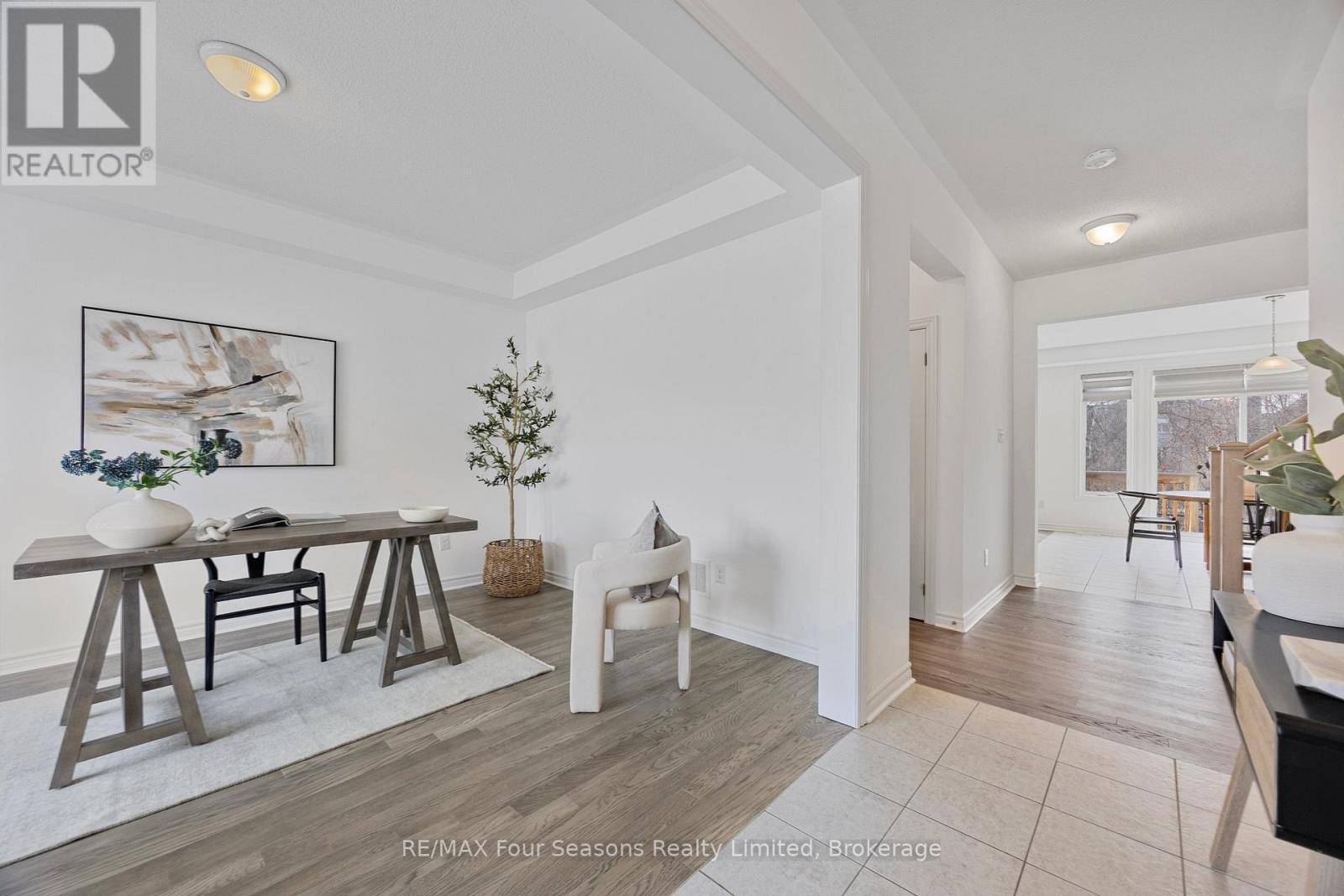 Property at 44 KIRBY AVENUE image 3