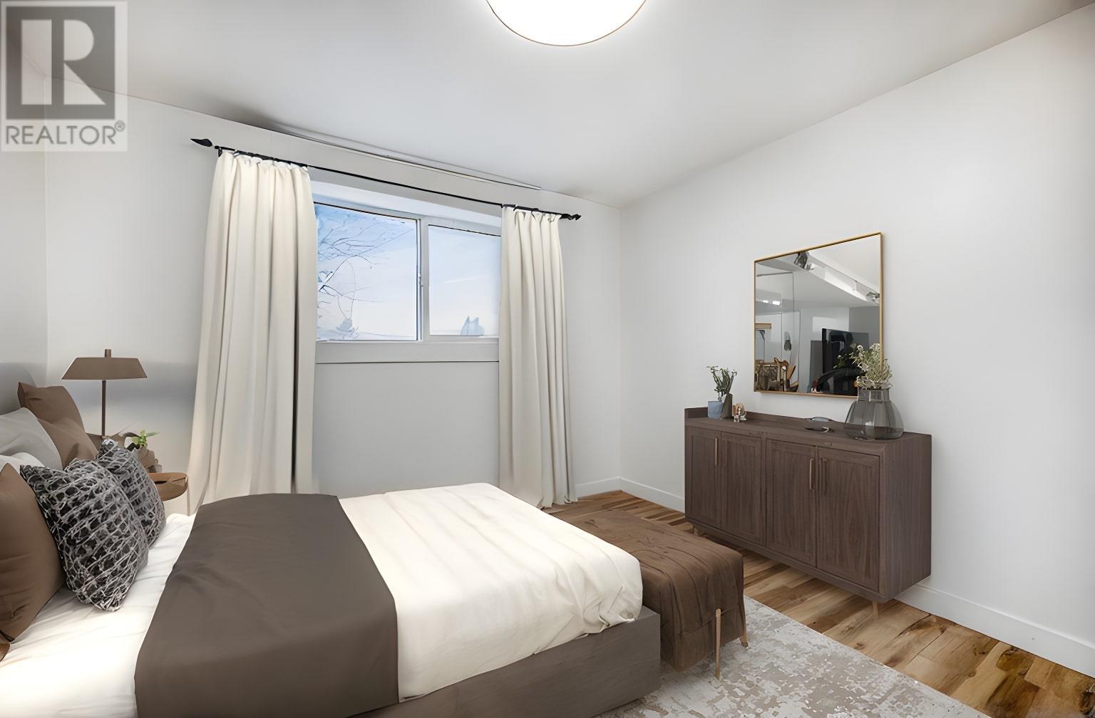 Property at 10010 Kel Win Road image 1