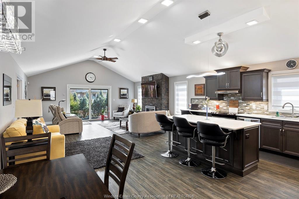 Property at 258 SERENA STREET image 3