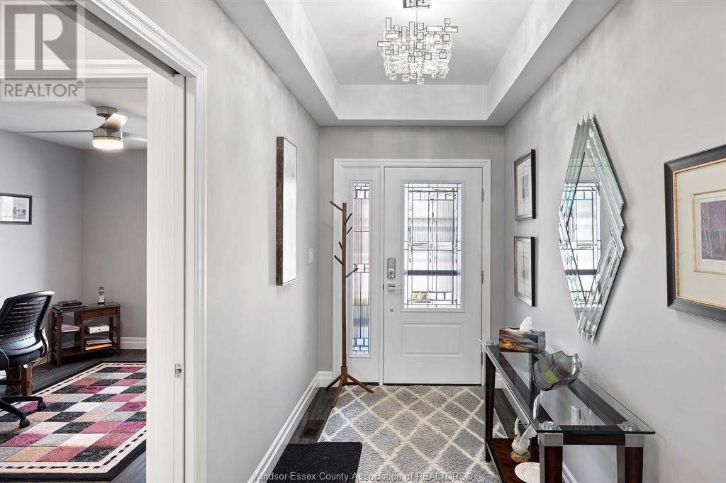 Property at 258 SERENA STREET image 5