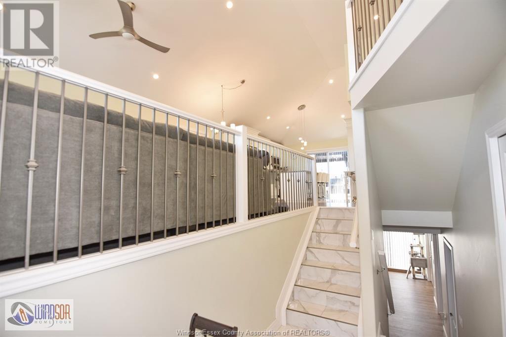 Property at 142 SUMMER STREET image 5