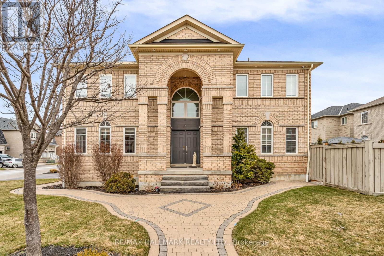 Property at 1 STORICA DRIVE image 1