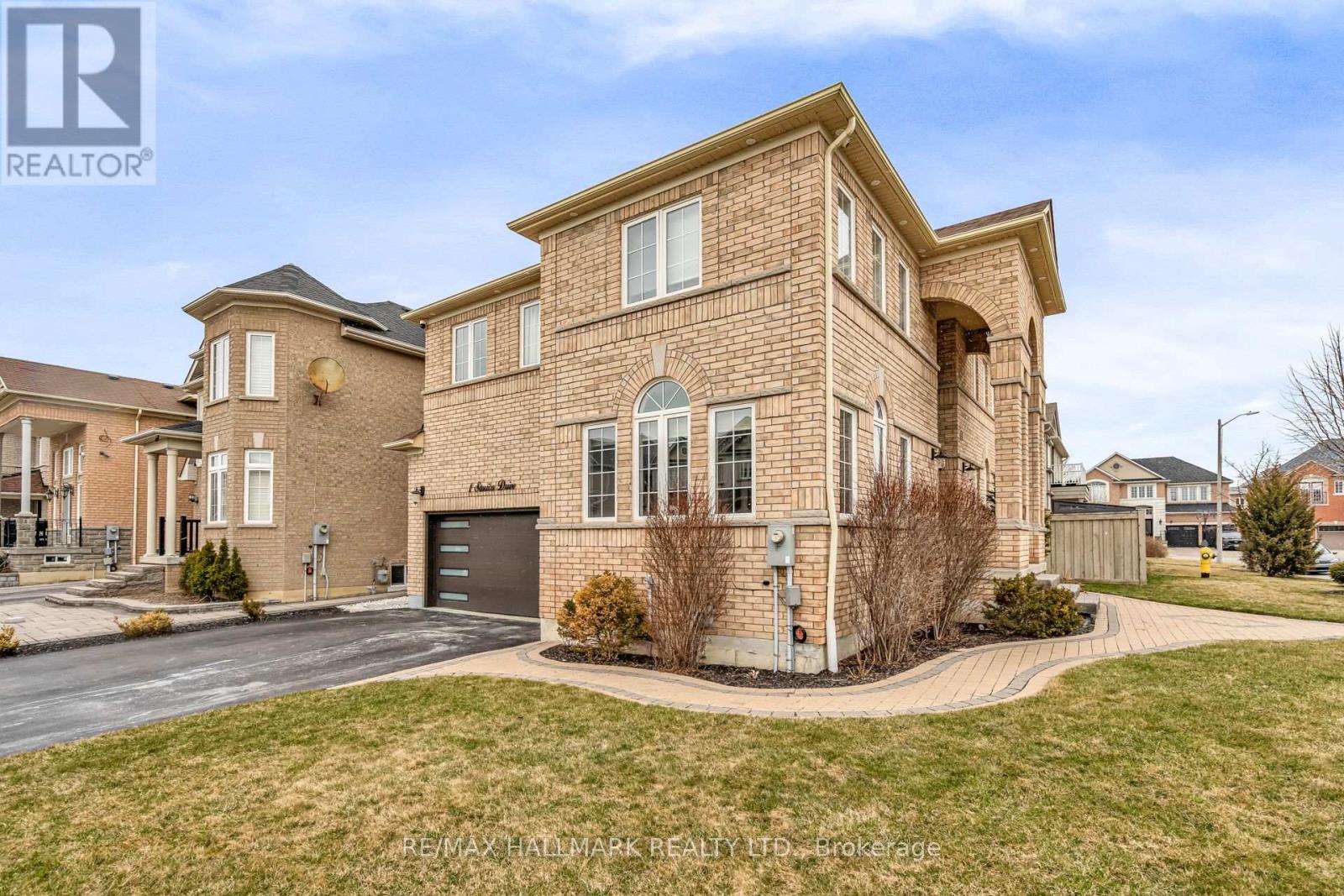 Property at 1 STORICA DRIVE image 3