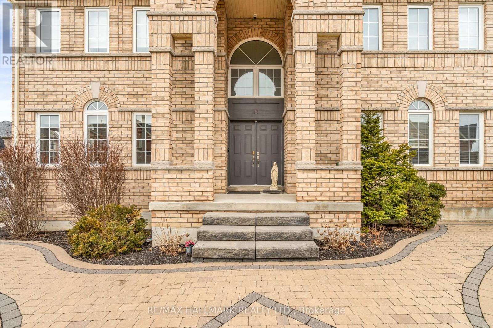 Property at 1 STORICA DRIVE image 5