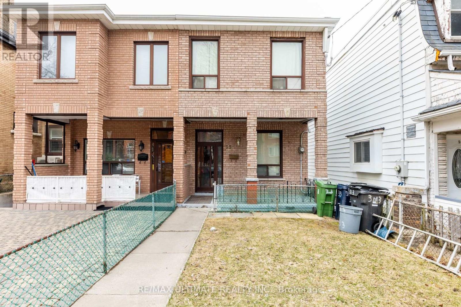 Property at 33 SHANNON STREET image 4