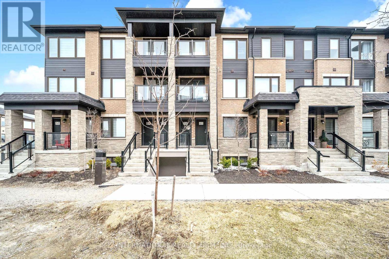 Property at 58 APPLETREE LANE image 1