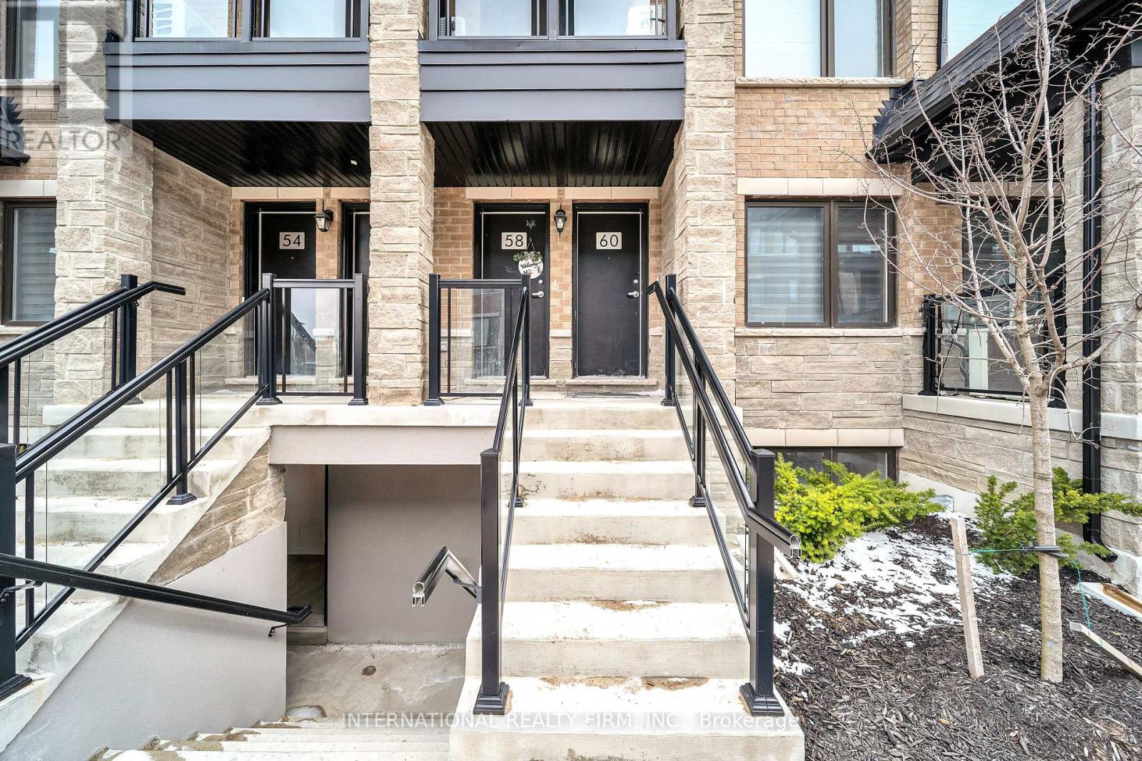 Property at 58 APPLETREE LANE image 2
