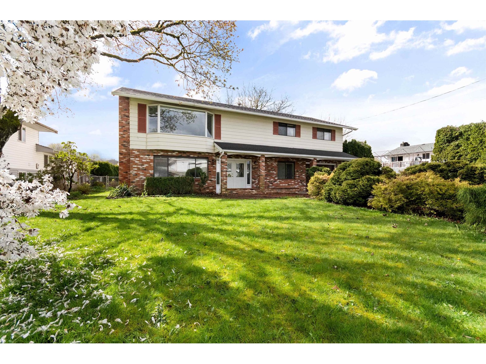 Property at 7230 ELM ROAD image 1