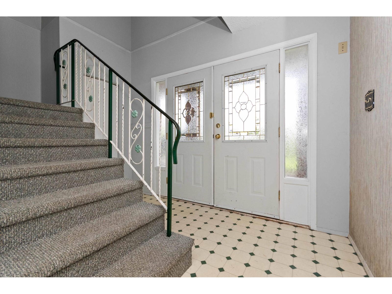 Property at 7230 ELM ROAD image 4