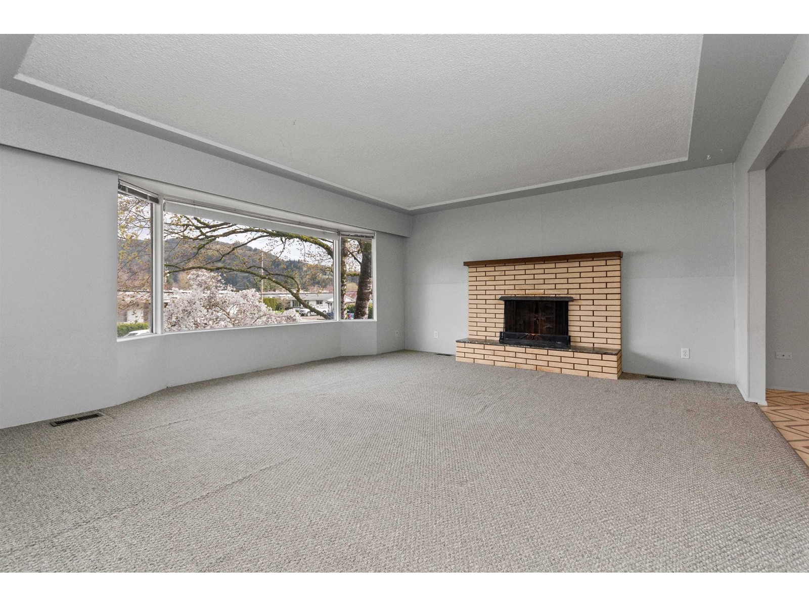 Property at 7230 ELM ROAD image 5