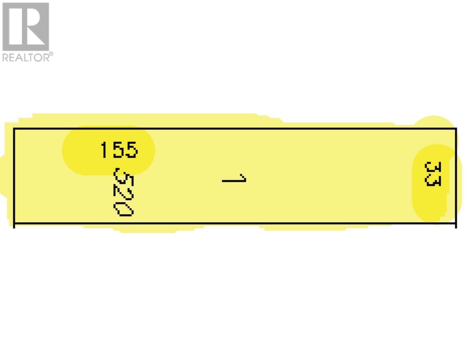 520 KOOTENAY STREET, Vancouver