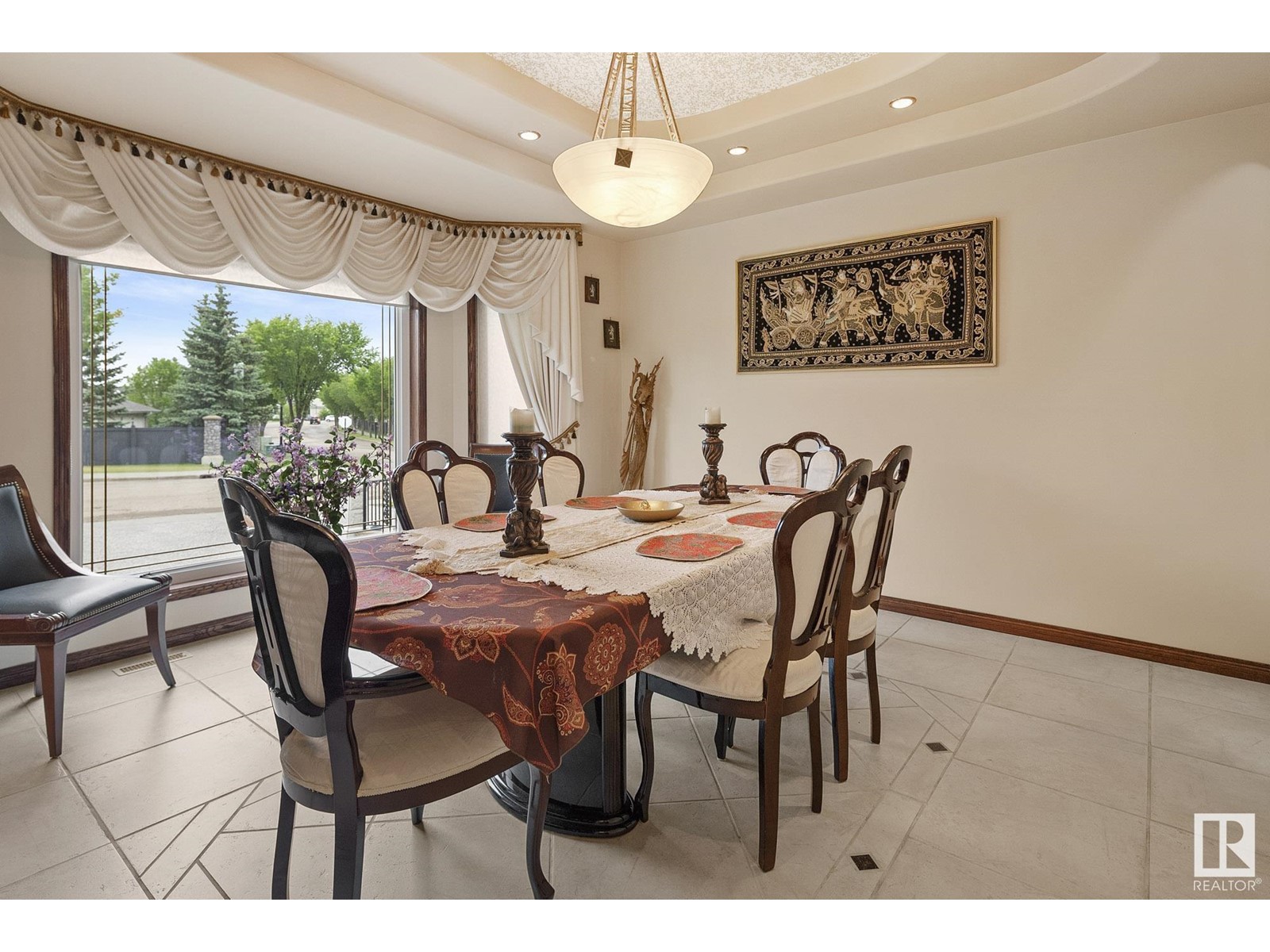 Property at 1091 TORY RD NW image 3