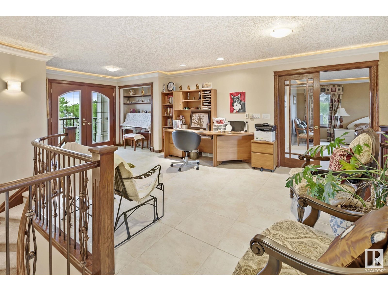 Property at 1091 TORY RD NW image 4