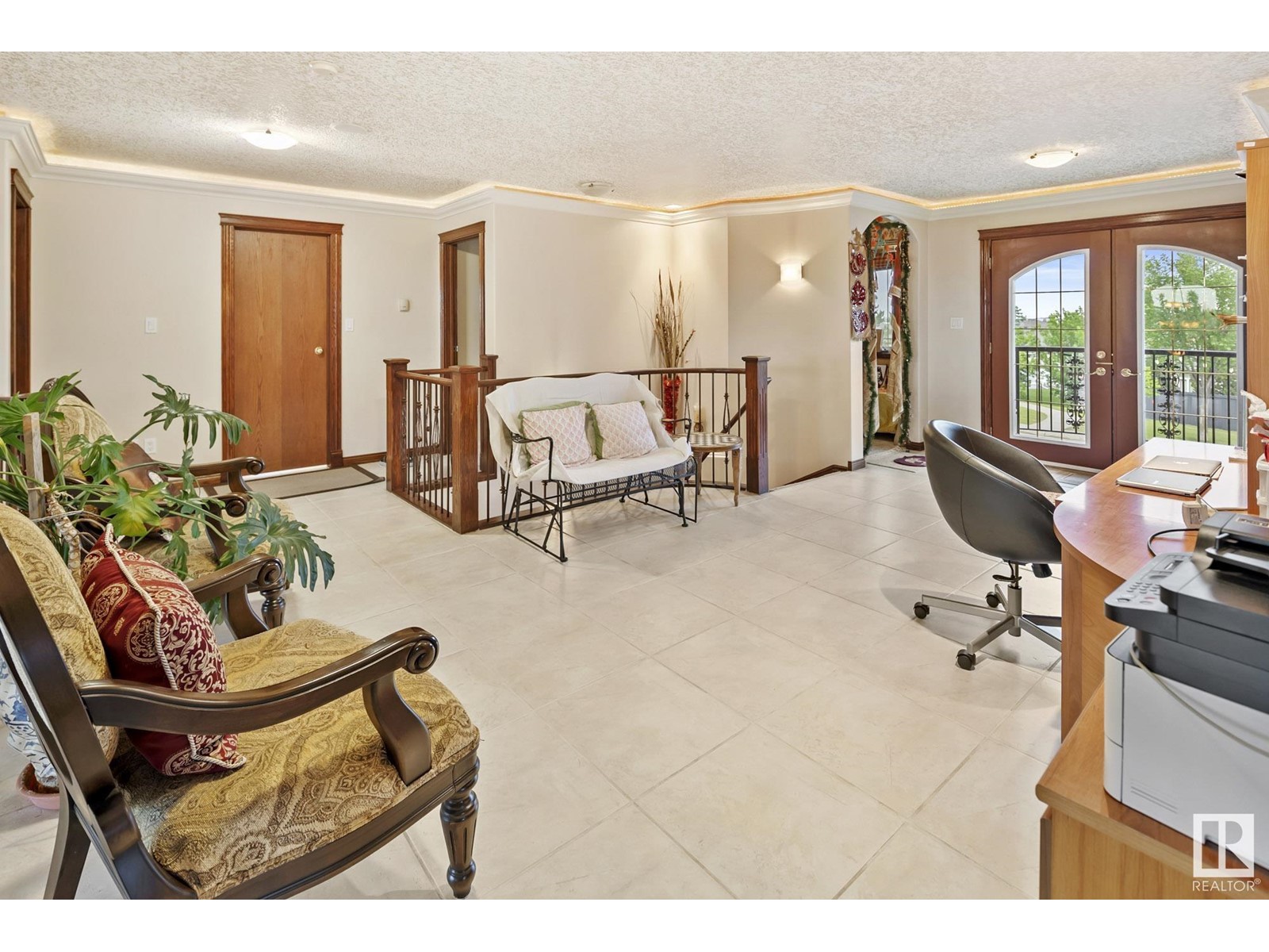 Property at 1091 TORY RD NW image 5