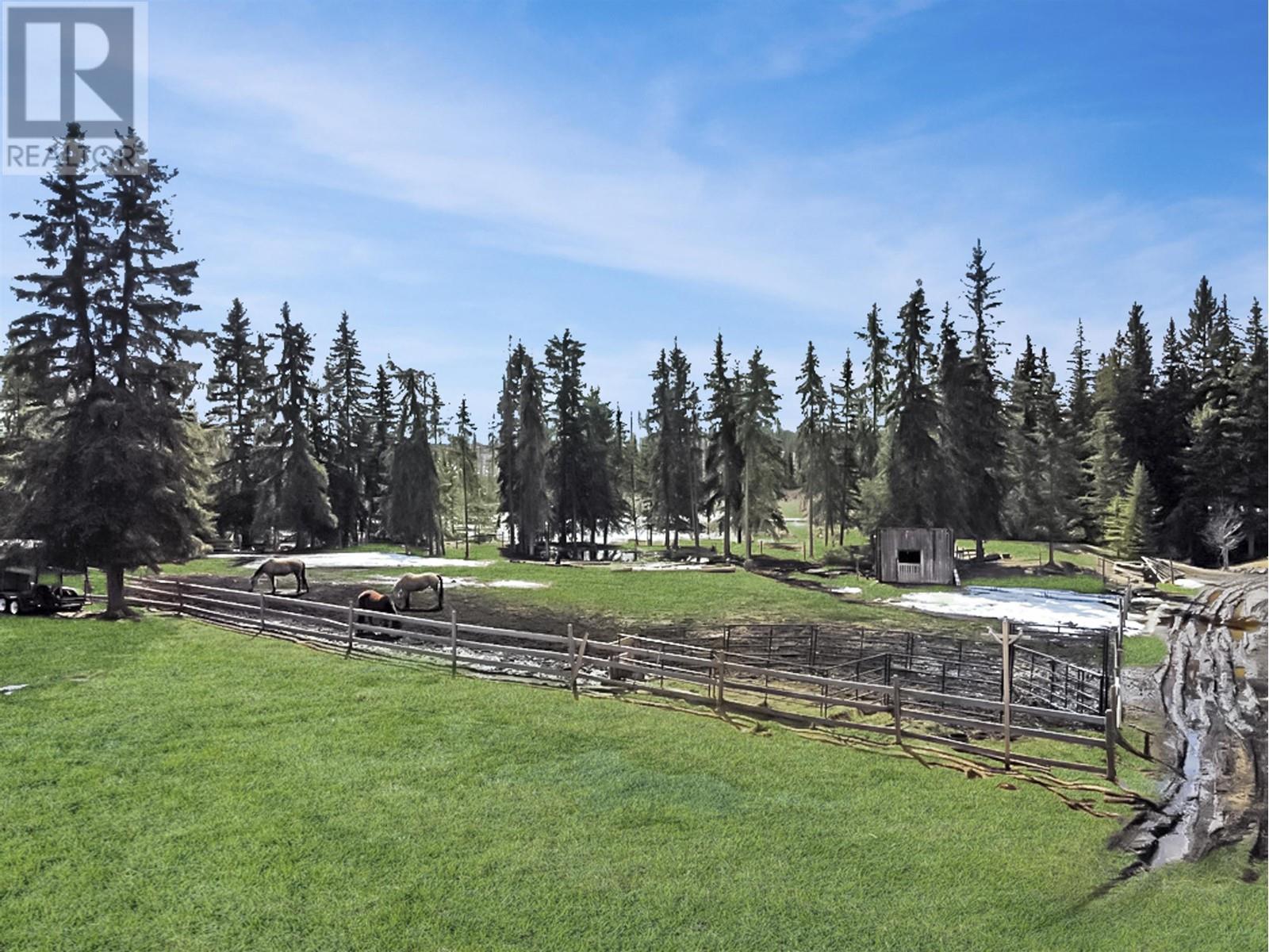 3736 Spokin Lake Road, 150 Mile House, British Columbia  V0K 2G0 - Photo 28 - R2989292