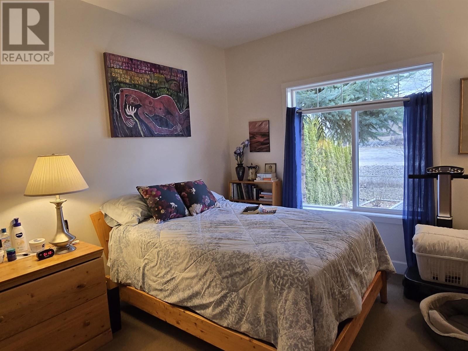 132 1702 Dyke Road, Quesnel, British Columbia  V2J 6A4 - Photo 29 - R2989311