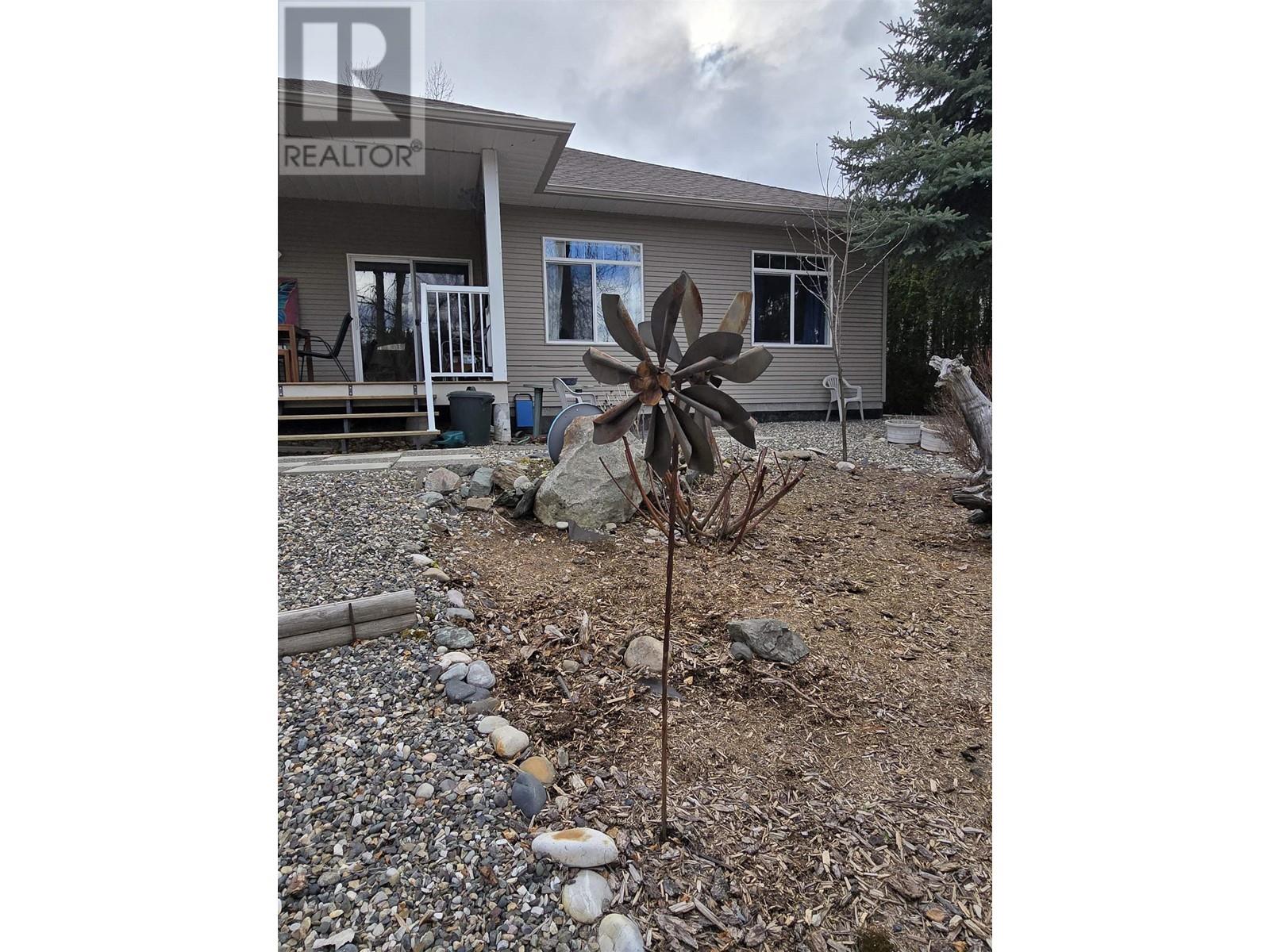 Property at 132 1702 DYKE ROAD image 4