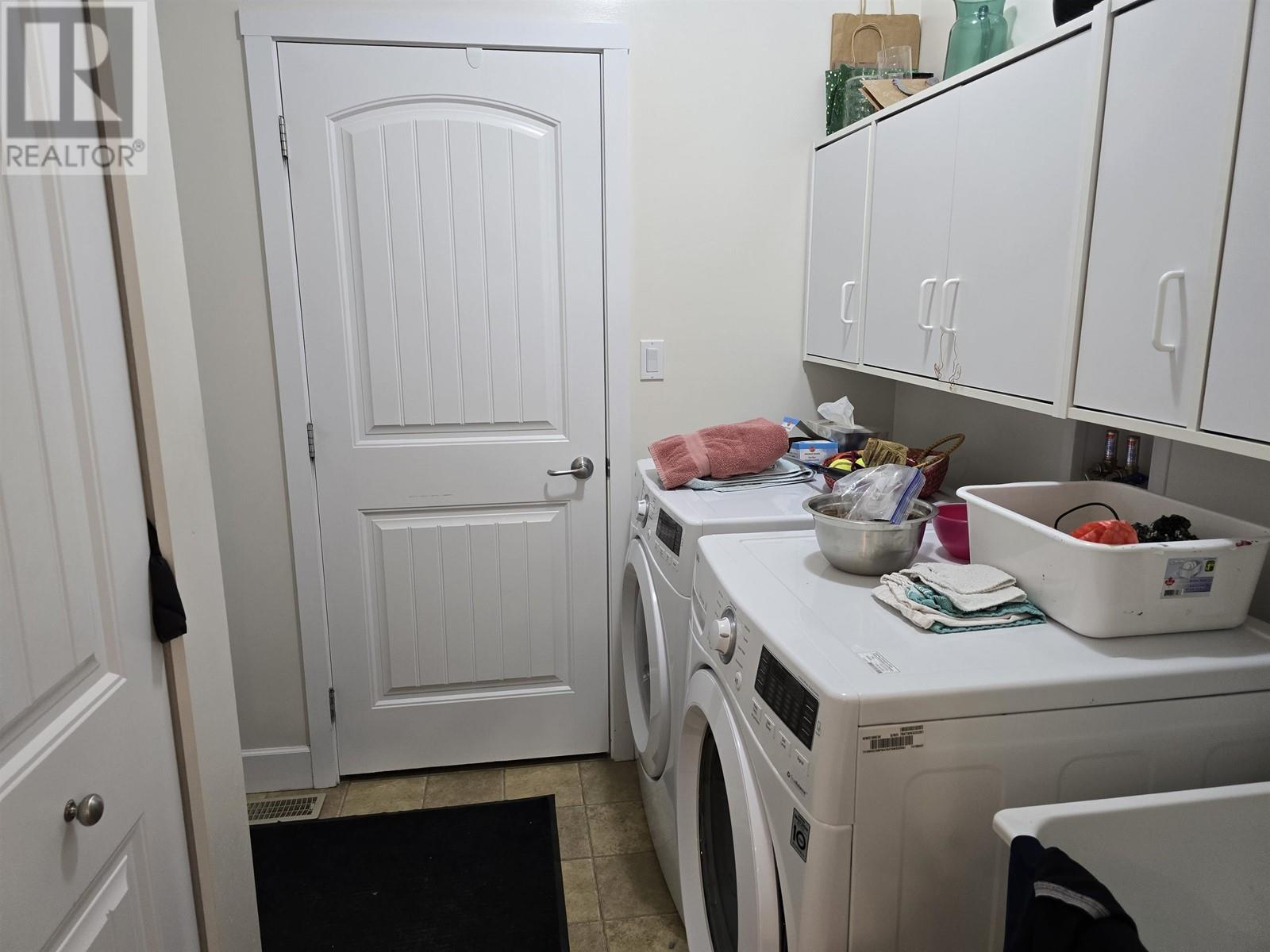 132 1702 Dyke Road, Quesnel, British Columbia  V2J 6A4 - Photo 37 - R2989311