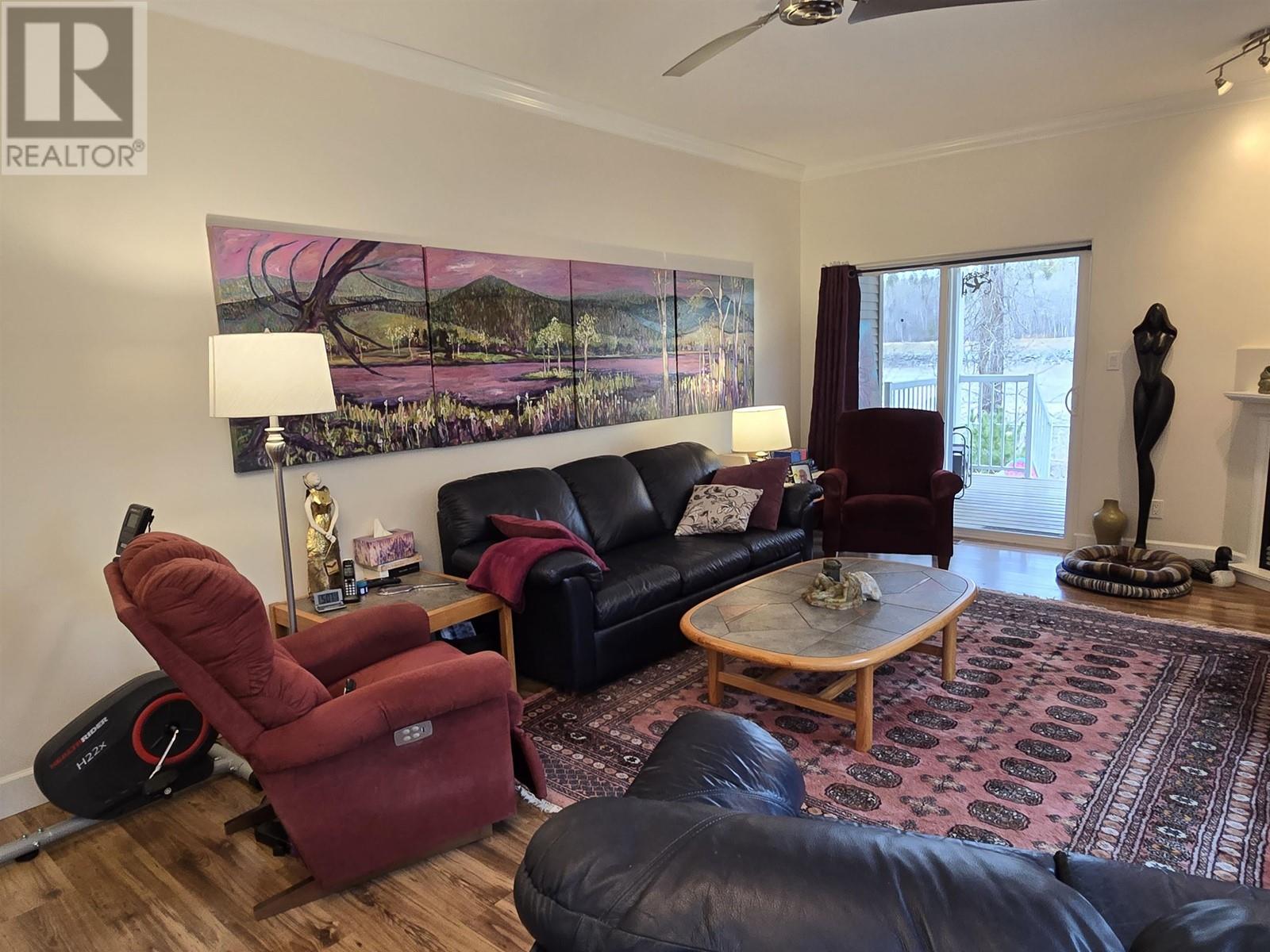 132 1702 Dyke Road, Quesnel, British Columbia  V2J 6A4 - Photo 25 - R2989311