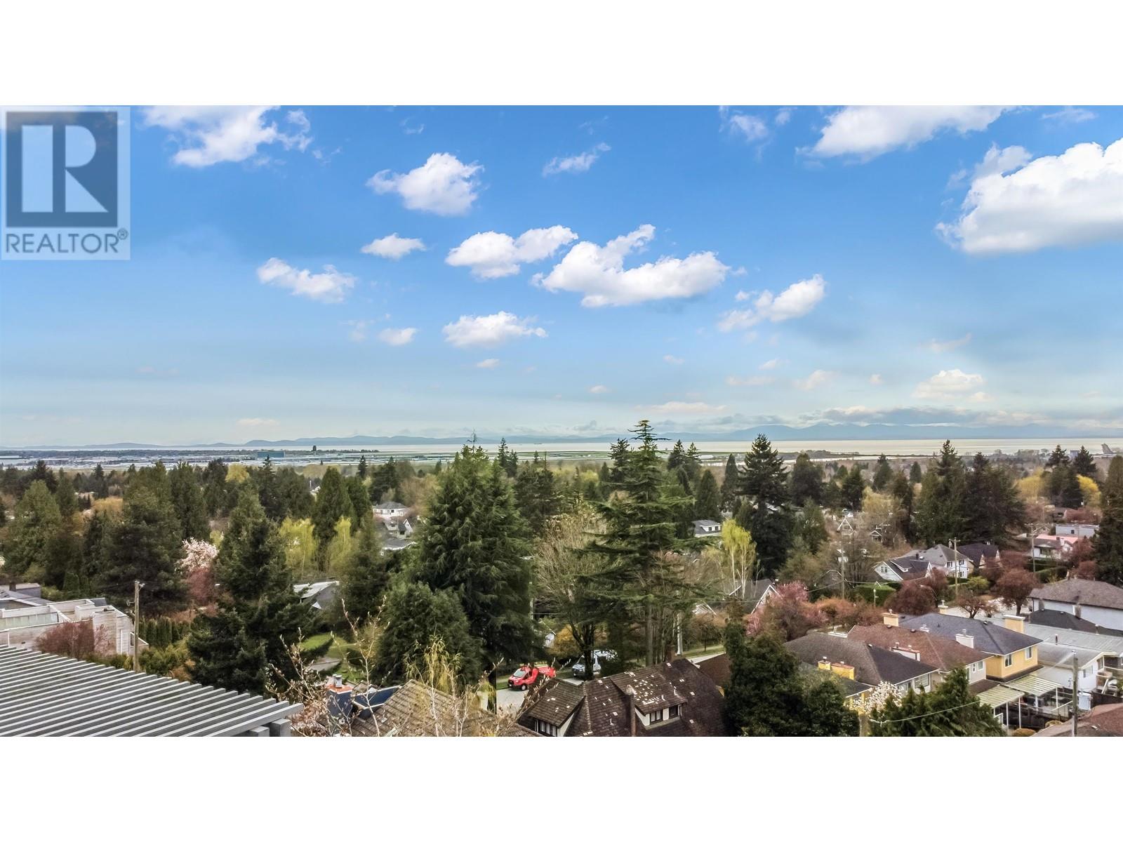 511 2102 W 48th Avenue, Vancouver, British Columbia  V6M 2P5 - Photo 29 - R2983256