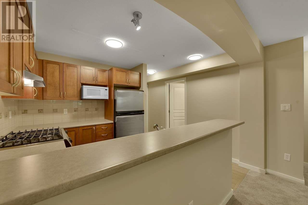 408 2959 Silver Springs Boulevard, Coquitlam, British Columbia  V3E 3S5 - Photo 12 - R2989309