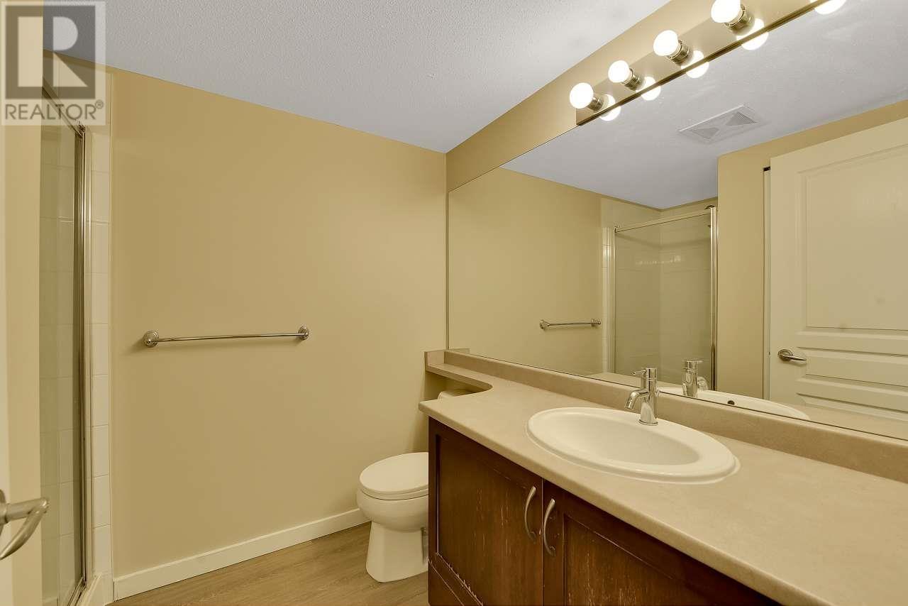 408 2959 Silver Springs Boulevard, Coquitlam, British Columbia  V3E 3S5 - Photo 16 - R2989309