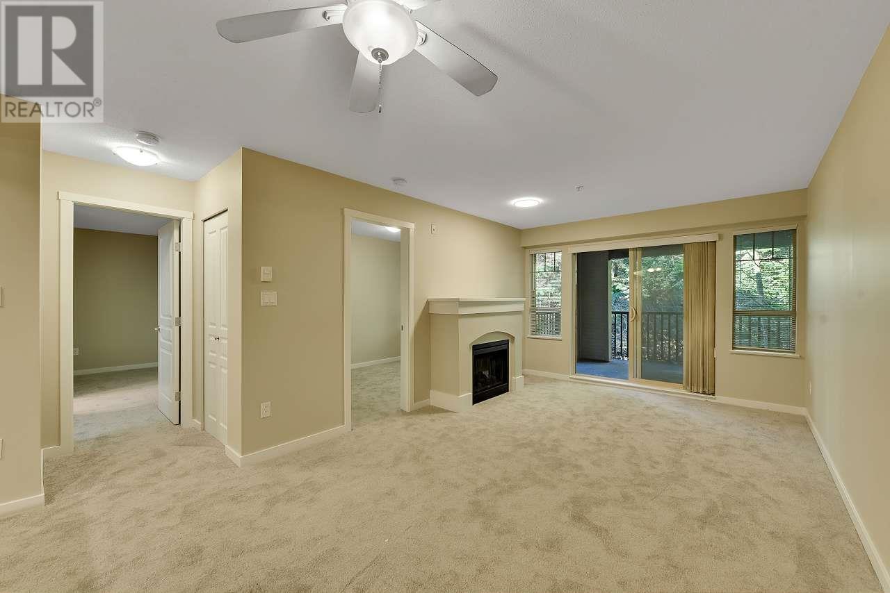 408 2959 Silver Springs Boulevard, Coquitlam, British Columbia  V3E 3S5 - Photo 3 - R2989309